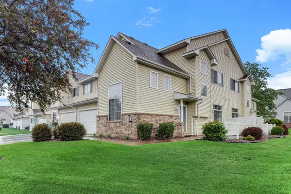 3128 Juniper Lane #E, Woodbury, MN 55125