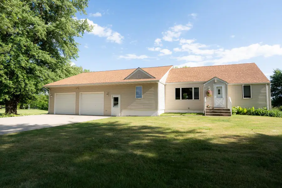 223 E Oak Street, Tyler, MN 56178 - #2