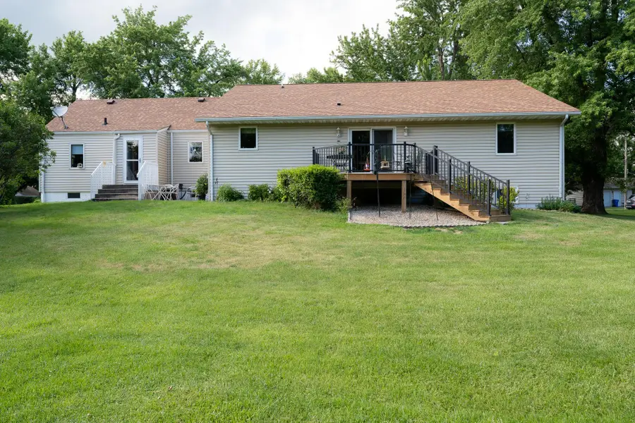 223 E Oak Street, Tyler, MN 56178 - #3