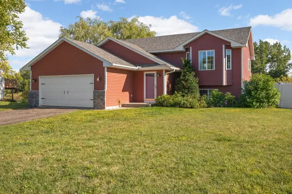 2306 Maple Lane, Buffalo, MN 55313