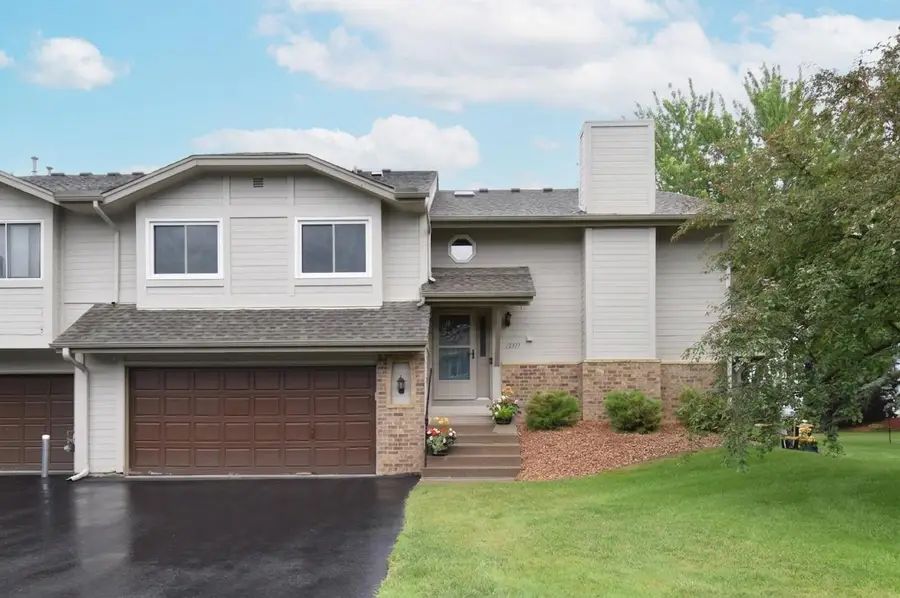 12937 82nd Avenue N, Maple Grove, MN 55369 - #2