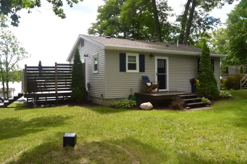 27228 370th Avenue, Hillman, MN 56338 - #3