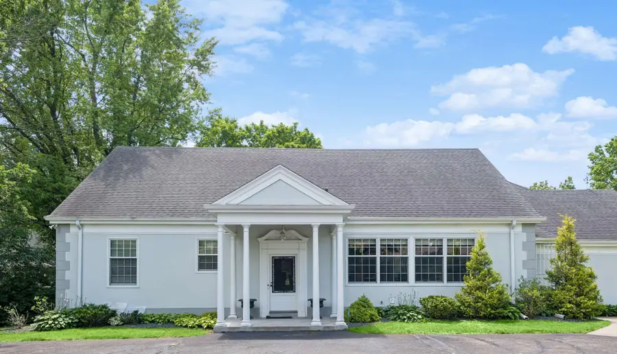 480 Highcroft Road, Wayzata, MN 55391 - #2