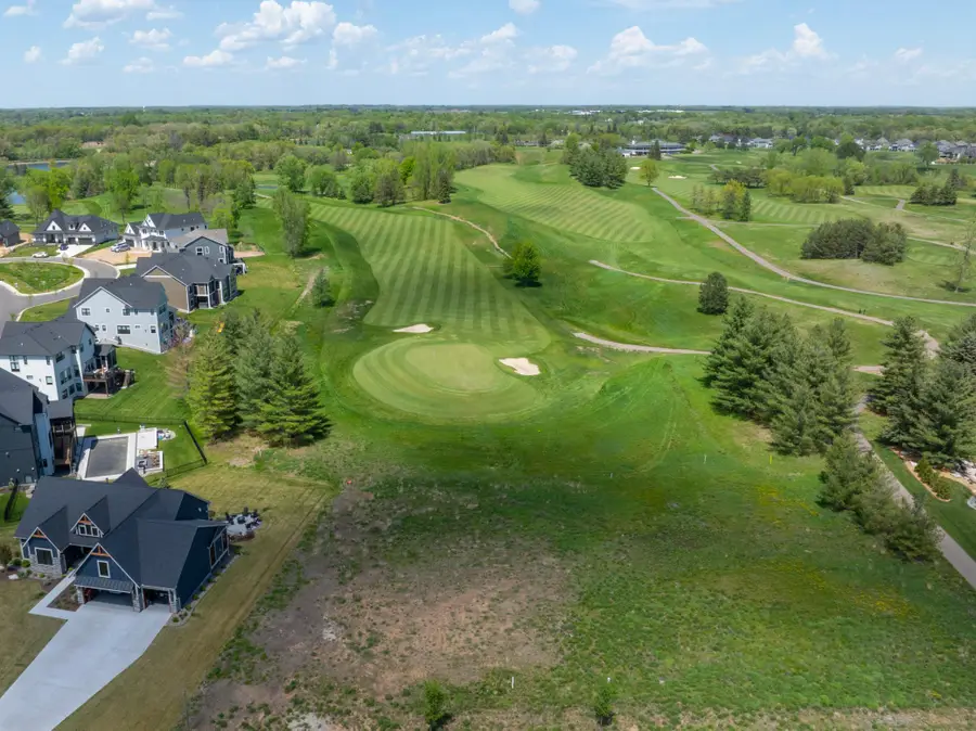 1353 Palmer Drive N, Lake Elmo, MN 55042 - #3