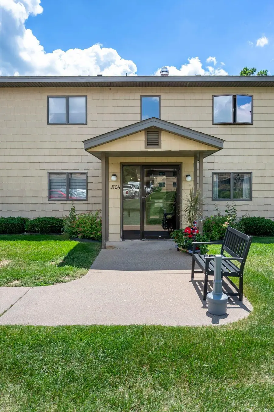 1806 Pioneer Road #113, Red Wing, MN 55066 - #2