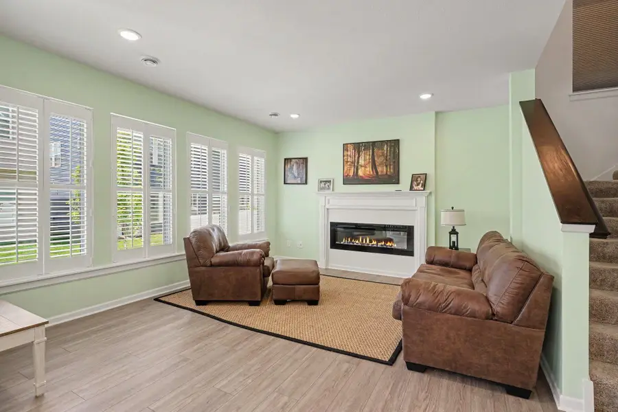 1174 150th Street W, Rosemount, MN 55068 - #3