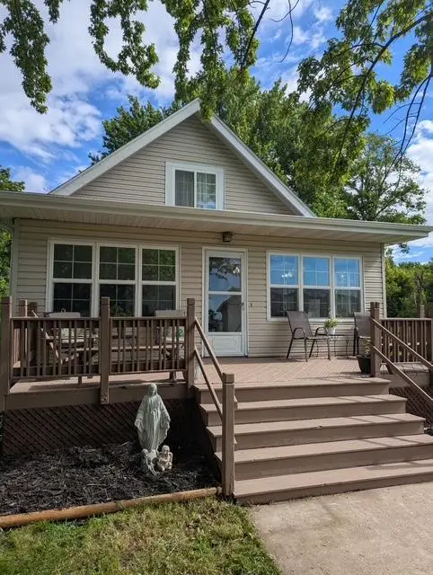48760 10th Avenue, Kenyon, MN 55946 - #1