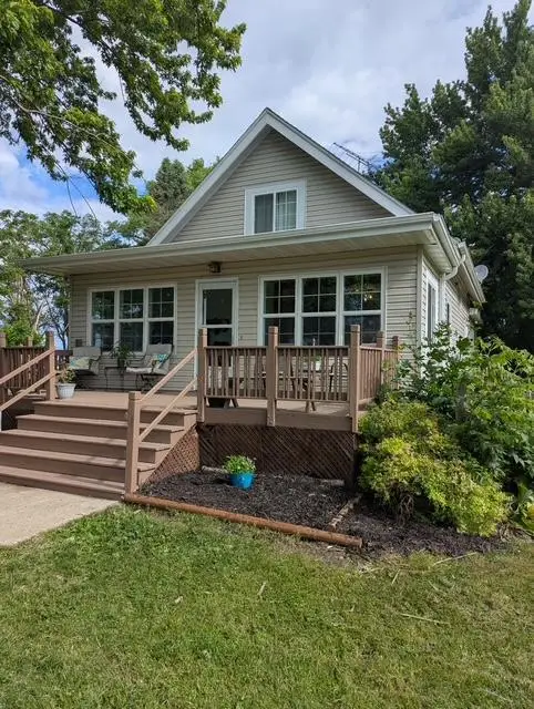 48760 10th Avenue, Kenyon, MN 55946 - #2
