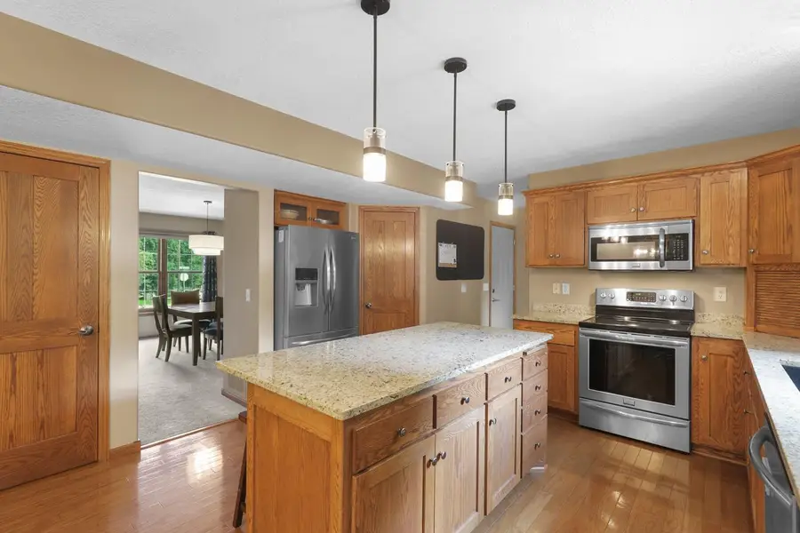 12866 195th Avenue Nw, Elk River, MN 55330 - #3