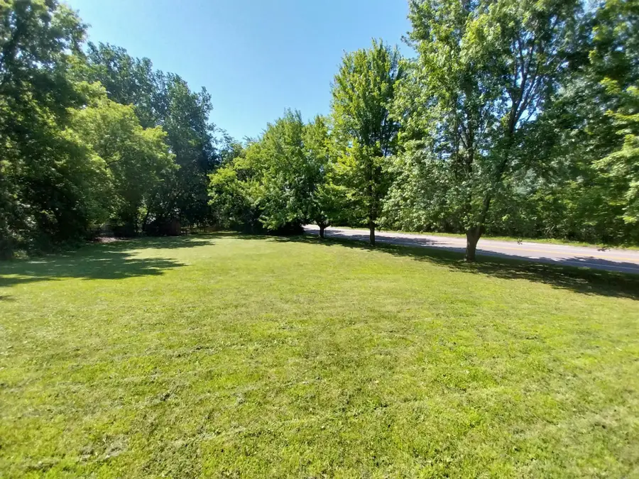 0 Pineview Lane, Plymouth, MN 55442 - #2