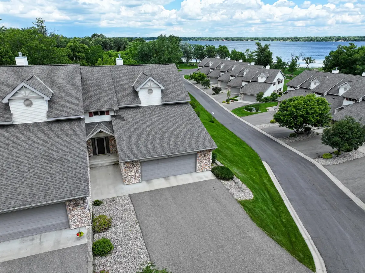 2729 Arrowwood Drive Nw, Alexandria, MN 56308 - #1
