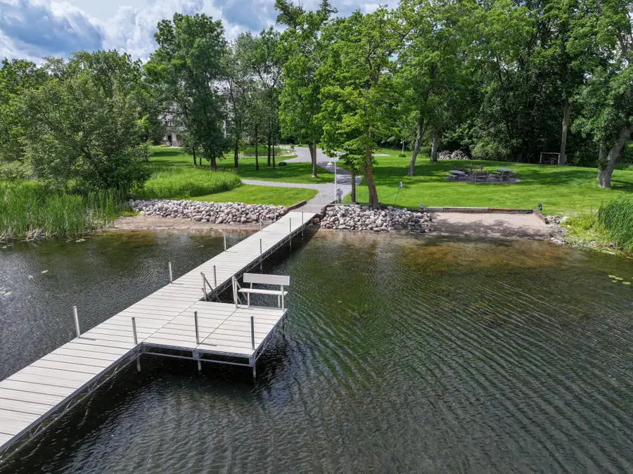 2729 Arrowwood Drive Nw, Alexandria, MN 56308 - #3