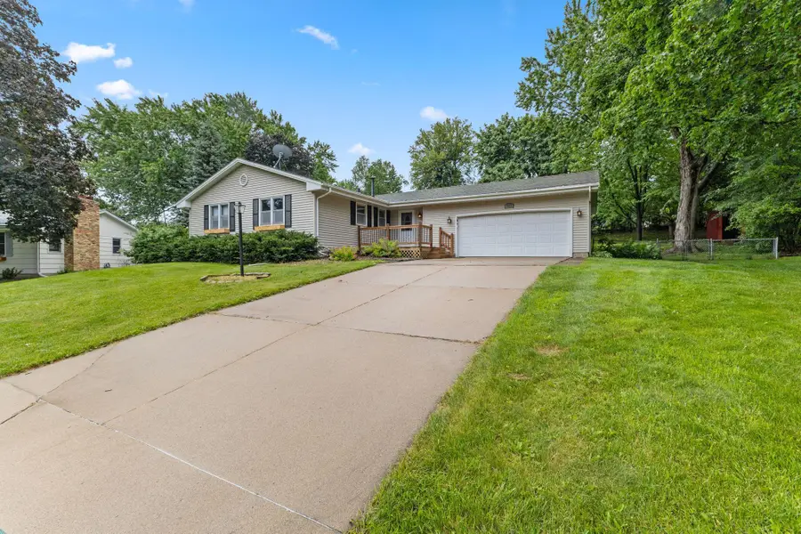 9924 Little Circle, Bloomington, MN 55437 - #2