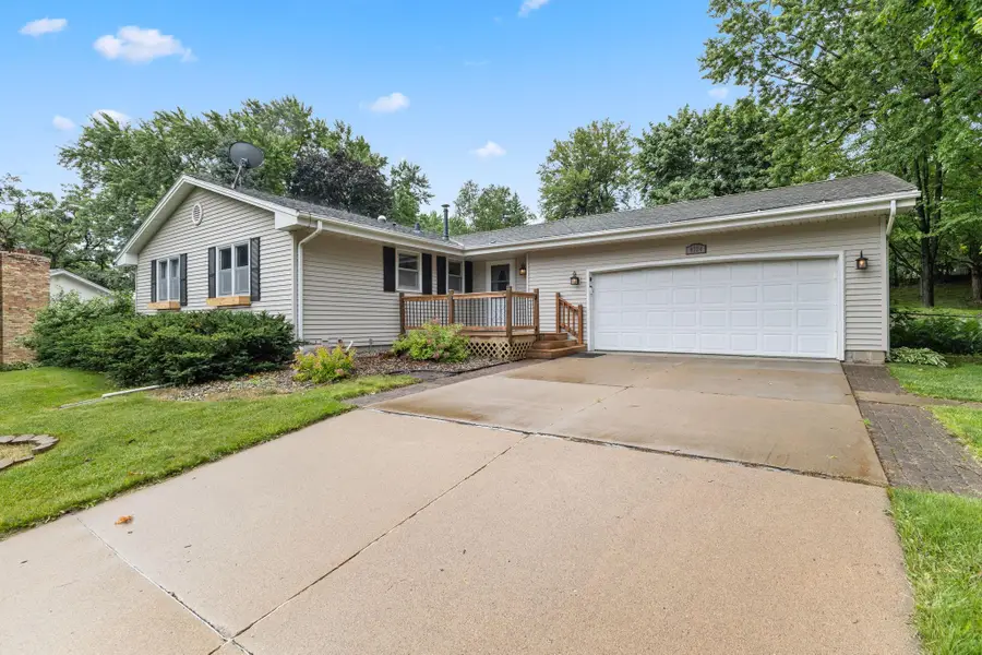 9924 Little Circle, Bloomington, MN 55437 - #3