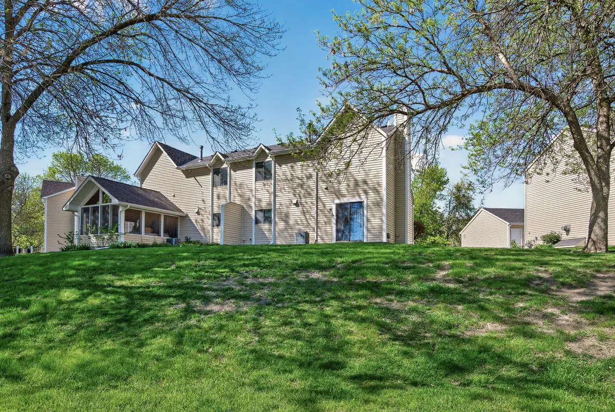 4505 Orchid Circle, Plymouth, MN 55446 - #1