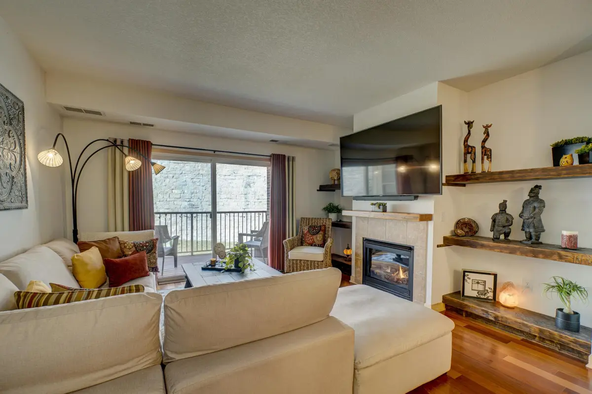 630 Main Street N #201C, Stillwater, MN 55082 - #1