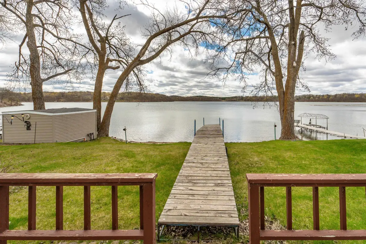 32854 Bluegill Drive, Underwood, MN 56586 - #1