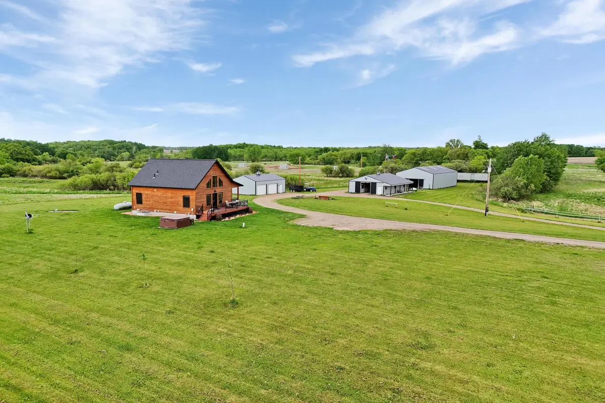39057 Variolite Street Nw, Dalbo, MN 55017 - #1