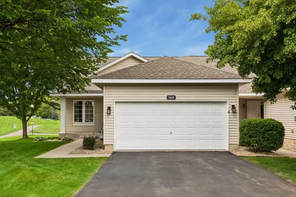 5420 Deerfield Circle Se, Prior Lake, MN 55372