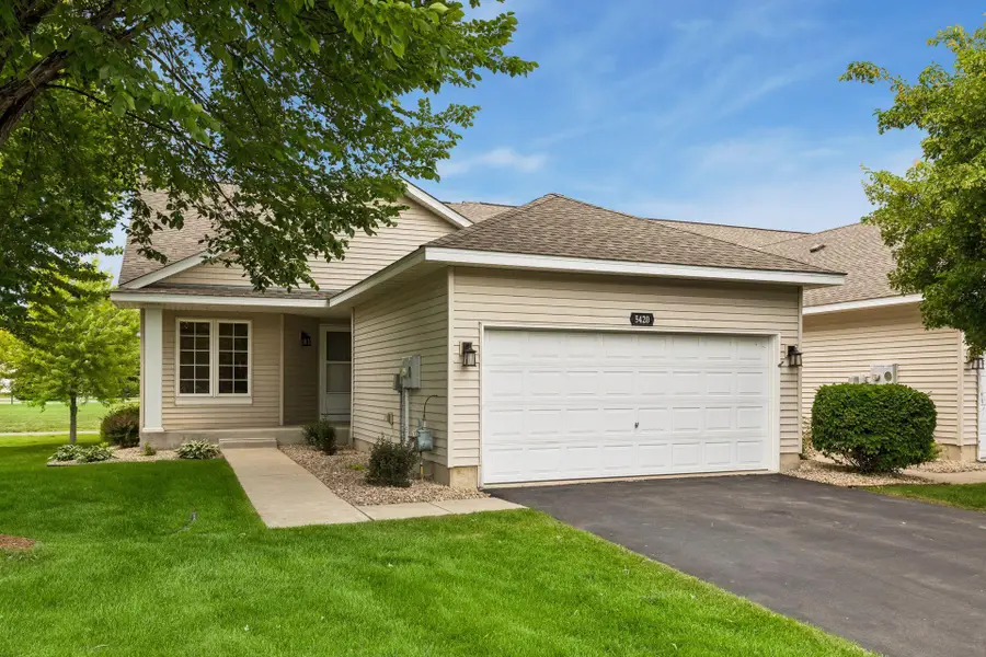 5420 Deerfield Circle Se, Prior Lake, MN 55372 - #2