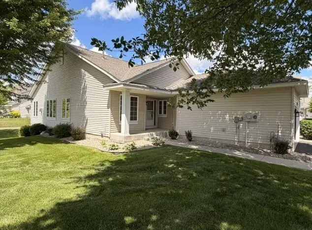 5420 Deerfield Circle Se, Prior Lake, MN 55372 - #3