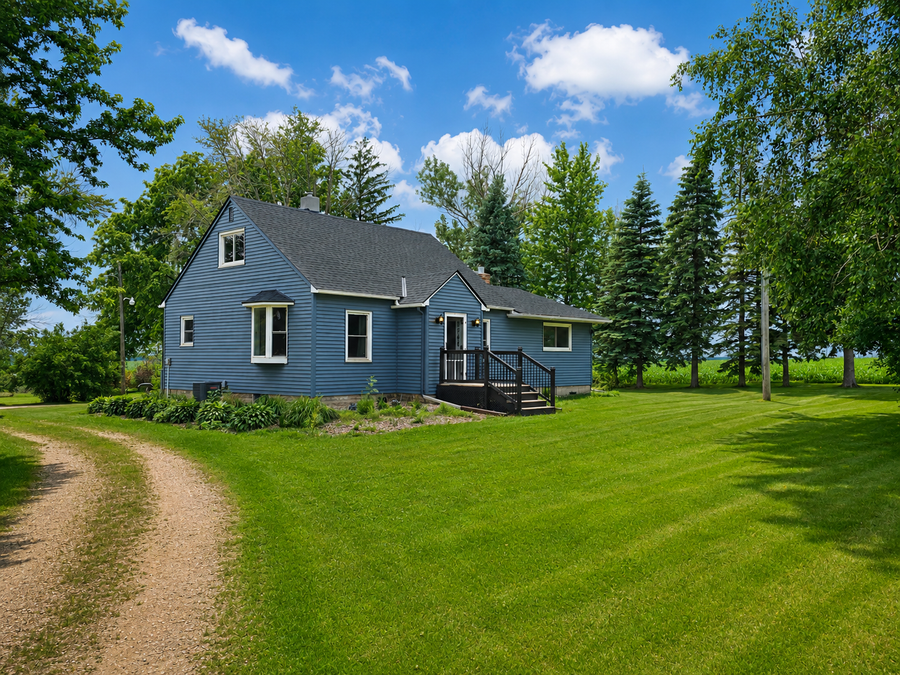 5766 County 12 Boulevard, Kenyon, MN 55946 - #2