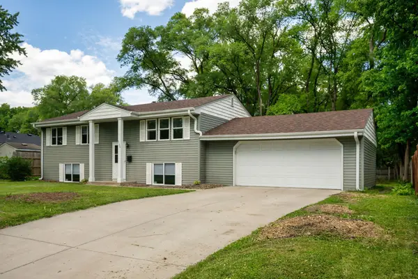 3108 W 108th Street, Bloomington, MN 55431