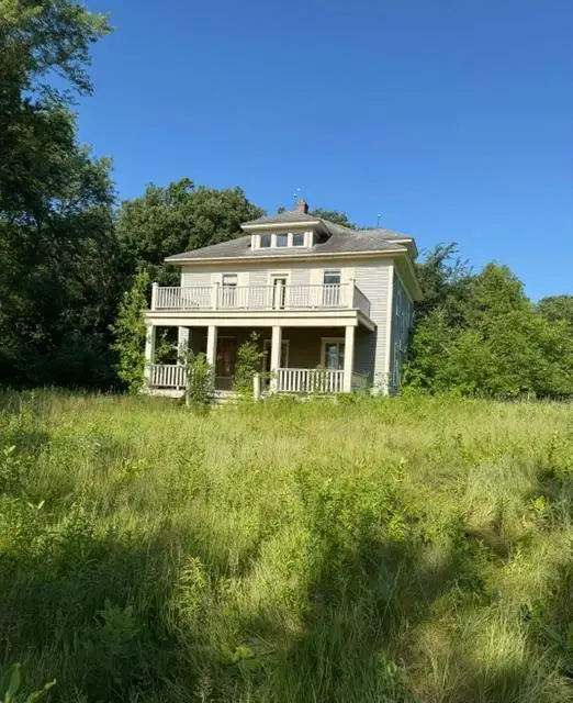 11617 70th Avenue, Milaca, MN 56353 - #3