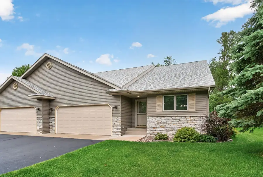 466 Cedar Court, Taylors Falls, MN 55084 - #3