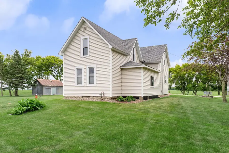 2637 SW 92nd Avenue, Owatonna, MN 55060 - #3