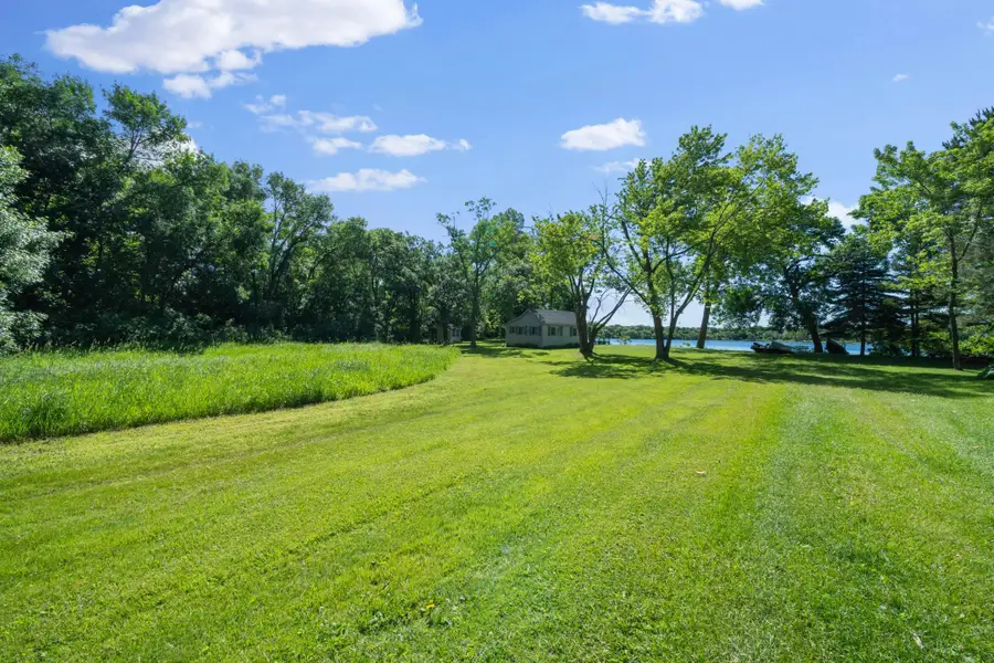 1397 W Lake Cowdry Road Nw, Alexandria, MN 56308 - #2
