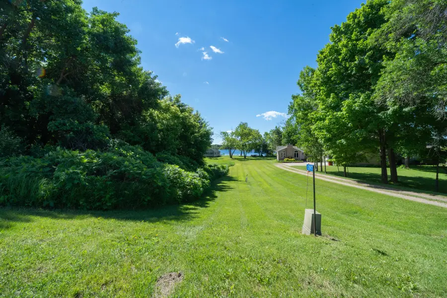 1397 W Lake Cowdry Road Nw, Alexandria, MN 56308 - #3