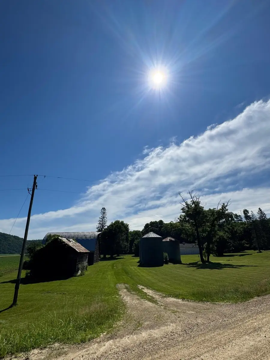 5263 County 22, Houston, MN 55943 - #3