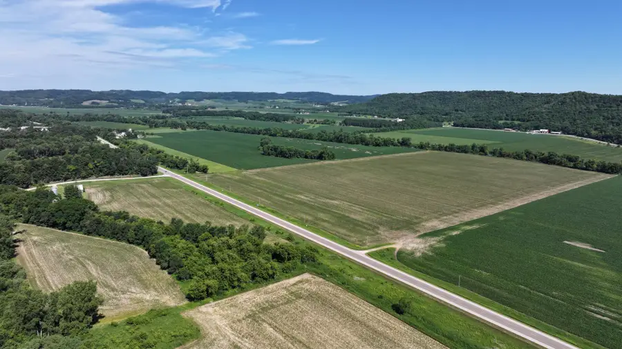 TBD Hwy 16, Houston, MN 55943 - #2