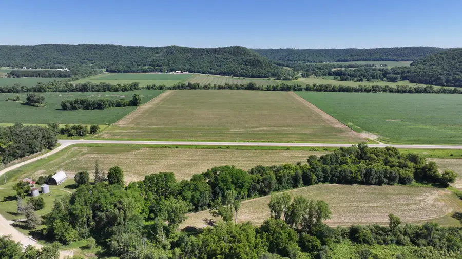 TBD Hwy 16, Houston, MN 55943 - #3