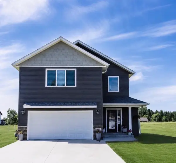 1923 Longview Drive, Detroit Lakes, MN 56501