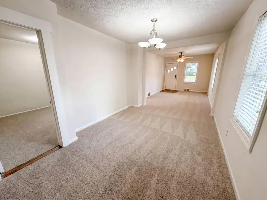 6026 Xerxes Avenue S, Edina, MN 55410 - #3