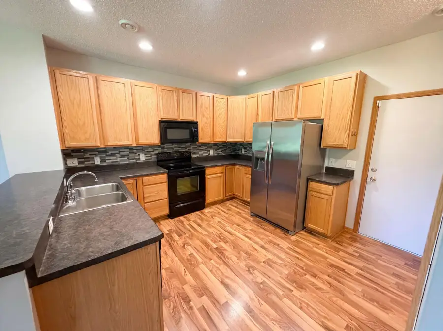 17213 Monroe Street Nw, Elk River, MN 55330 - #2