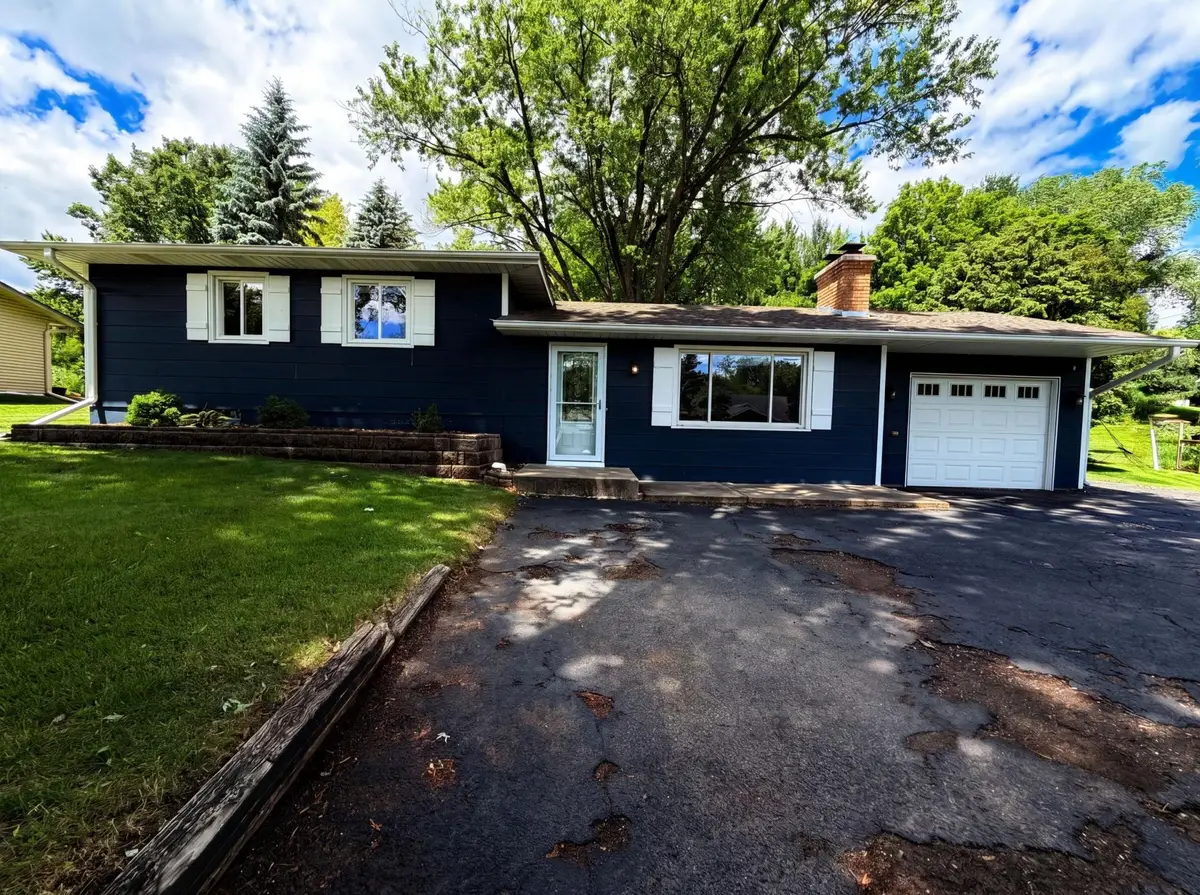 18220 Duck Lake Trail, Eden Prairie, MN 55346 - #1