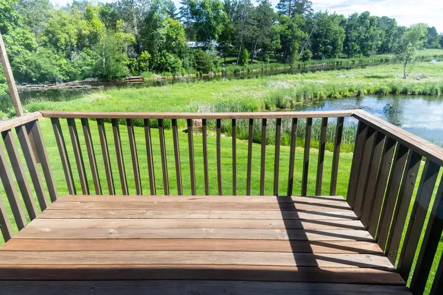 409 Norway Avenue #203, Pine River, MN 56474 - #3