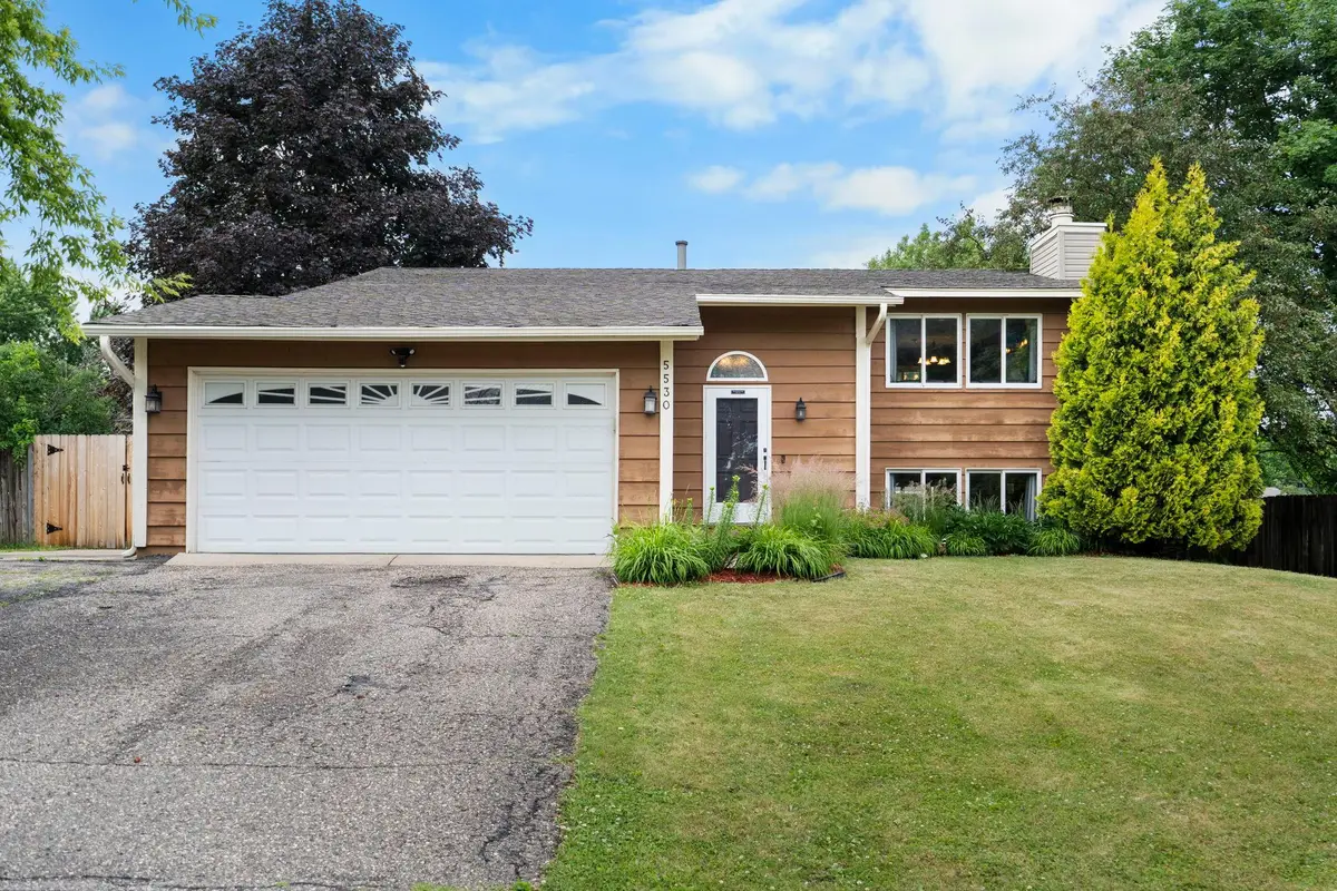 5530 W 135th Street, Savage, MN 55378 - #1