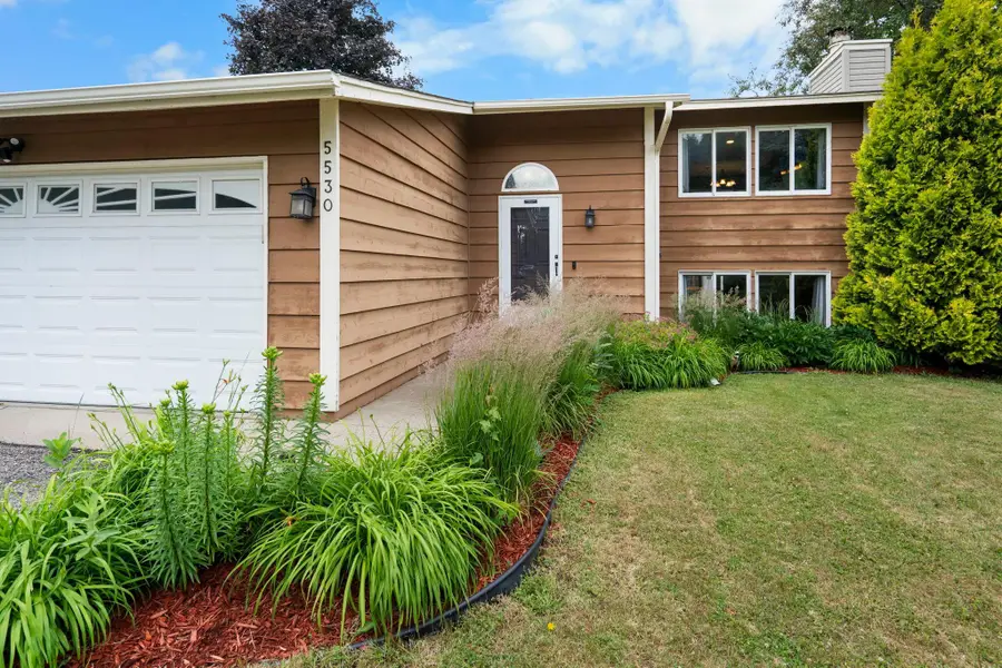 5530 W 135th Street, Savage, MN 55378 - #2