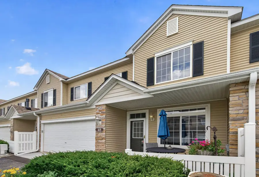 48 River Woods Drive W, Saint Paul Park, MN 55071 - #2