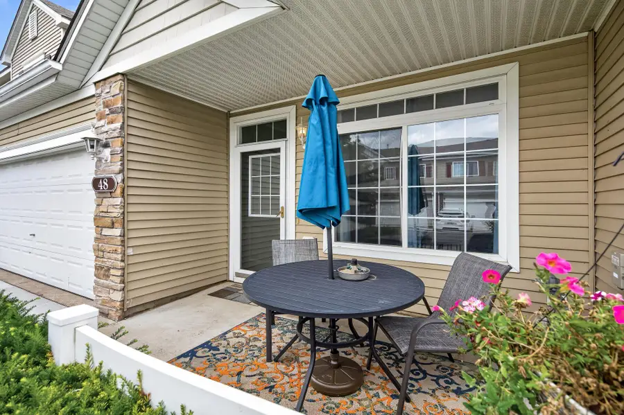 48 River Woods Drive W, Saint Paul Park, MN 55071 - #3
