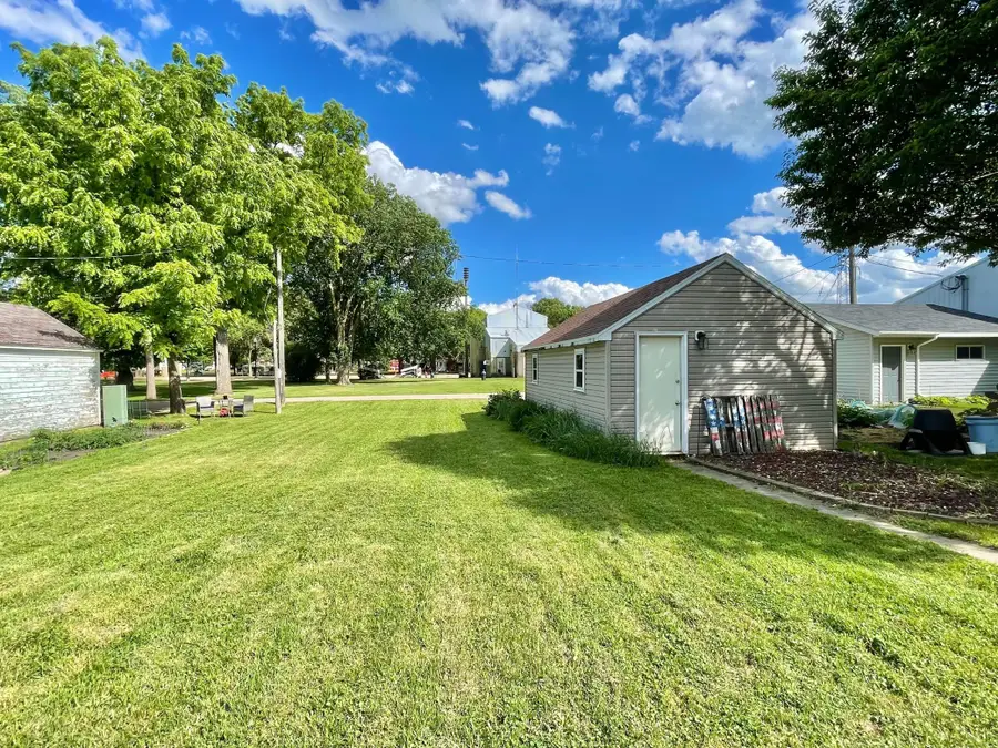 212 Cleveland Avenue, Morgan, MN 56266 - #3