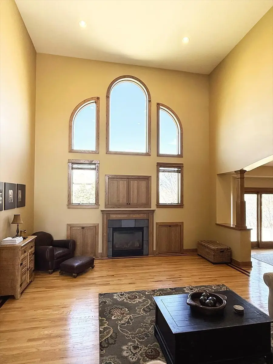 1633 Dupre Road, Centerville, MN 55038 - #3