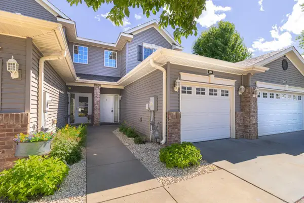 614 Southbridge Drive, Northfield, MN 55057