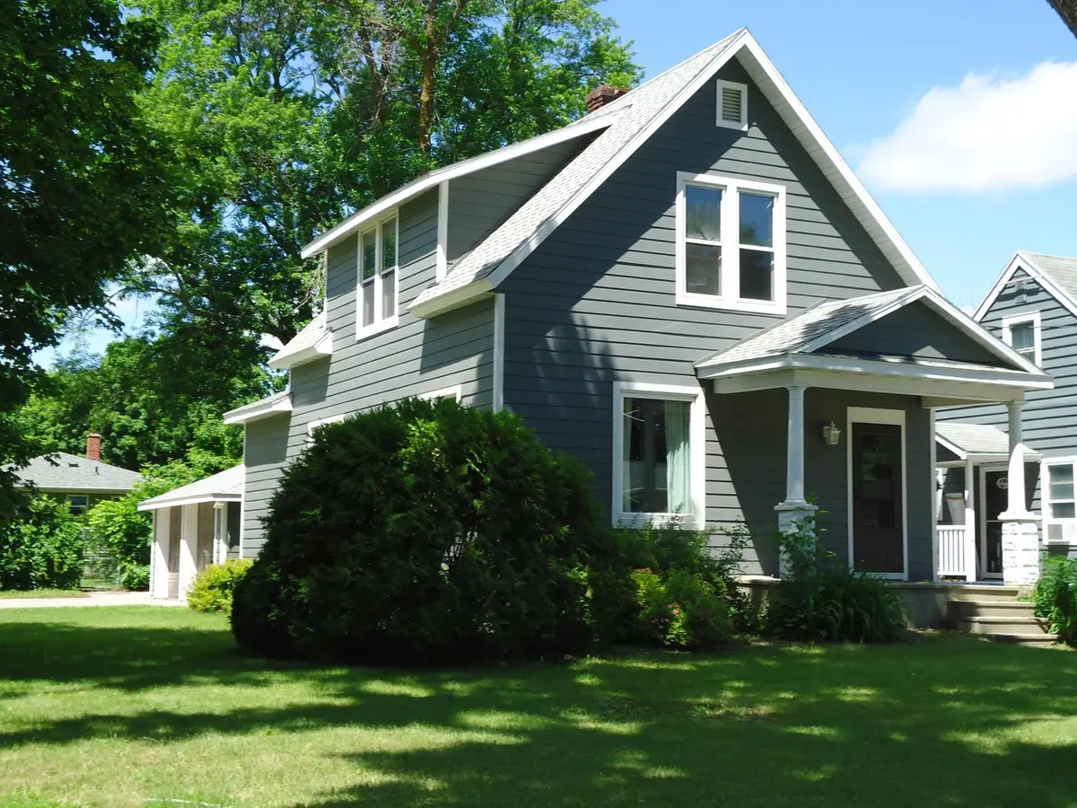 200 1st Street Nw, Pelican Rapids, MN 56572 - #1