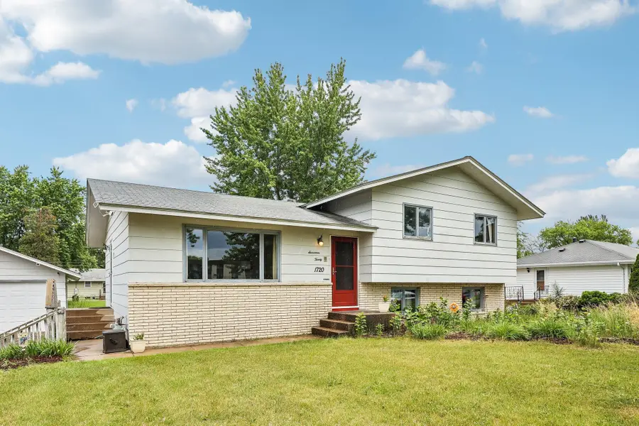 1720 69th Avenue N, Brooklyn Center, MN 55430 - #3