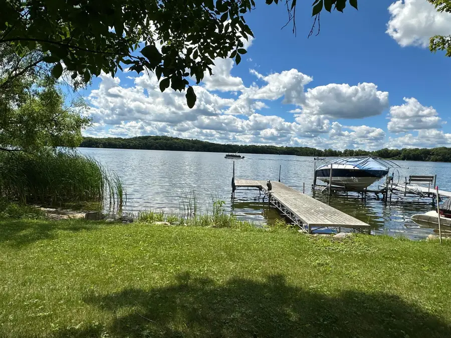 20709 Edgewater Road, Richmond, MN 56368 - #2